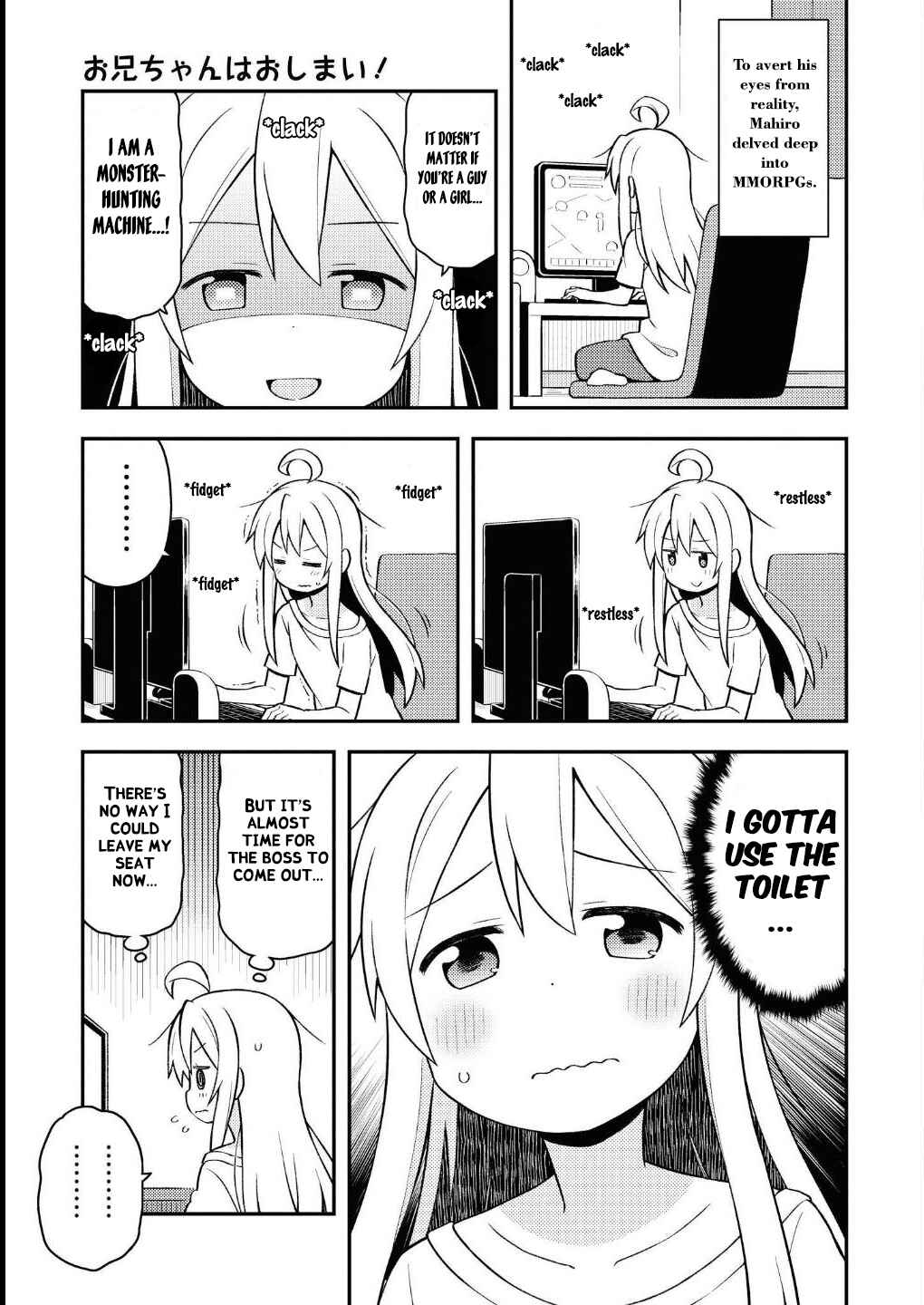 Chapter 1.5 - Page 2