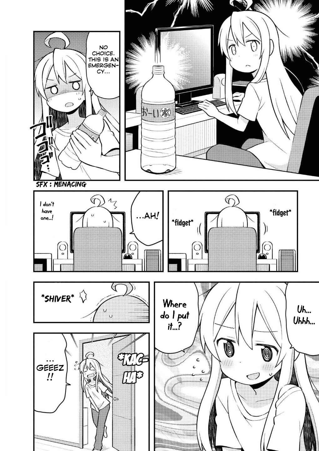 Chapter 1.5 - Page 3