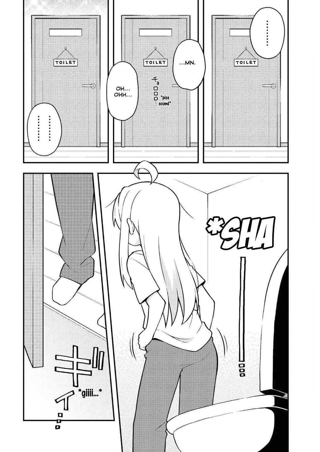 Chapter 1.5 - Page 4