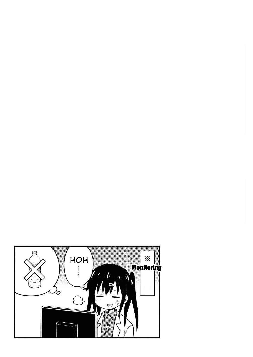 Chapter 1.5 - Page 6