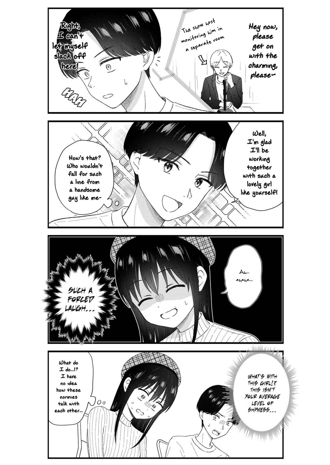 Chapter 59 - Page 3