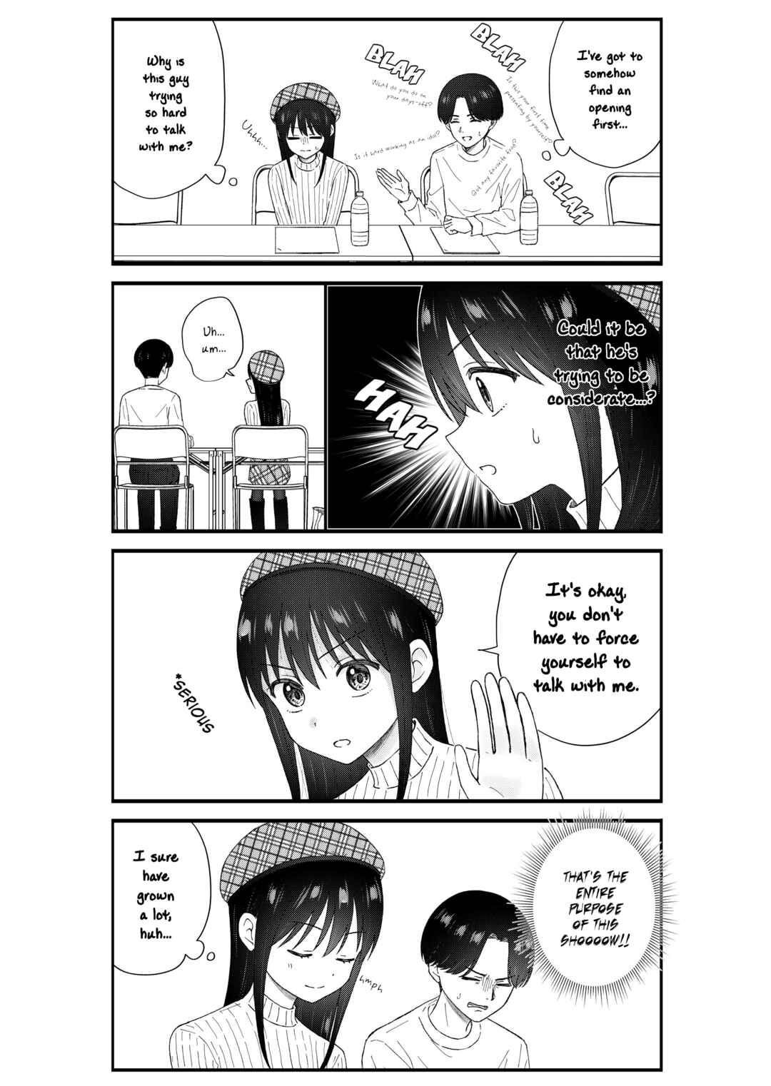Chapter 59 - Page 4