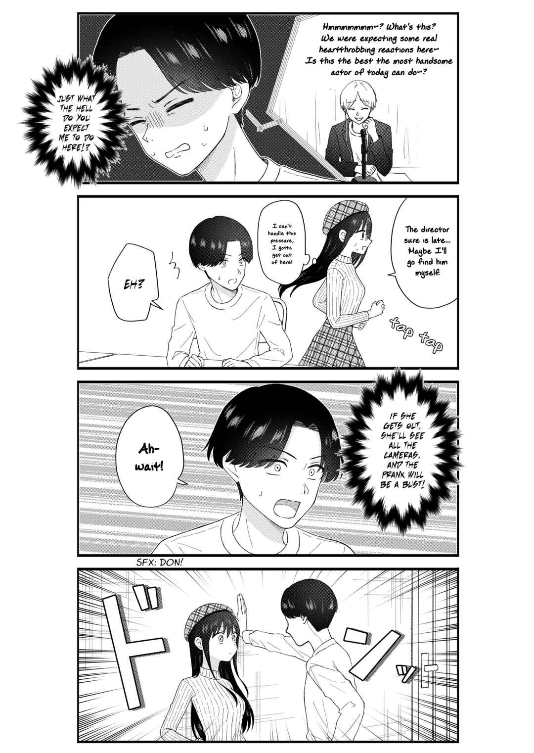 Chapter 59 - Page 6