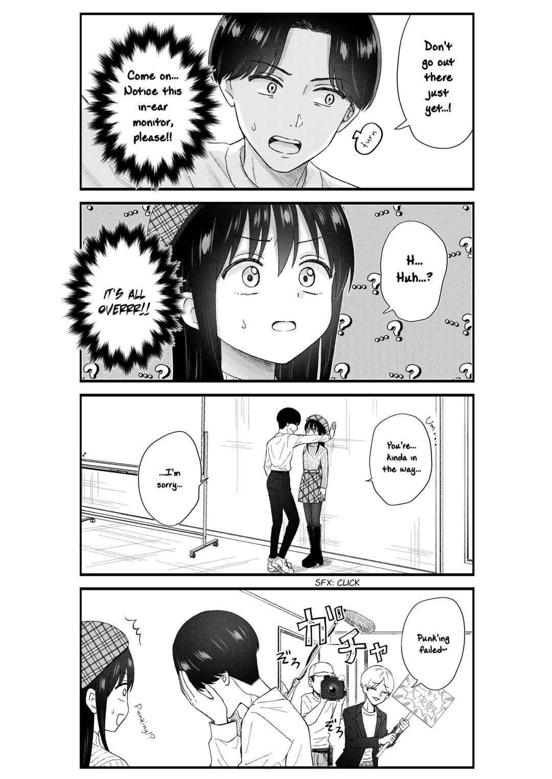 Chapter 59 - Page 7