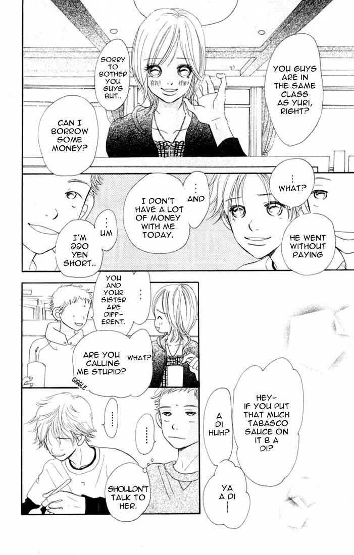 Chapter 6 - Page 6