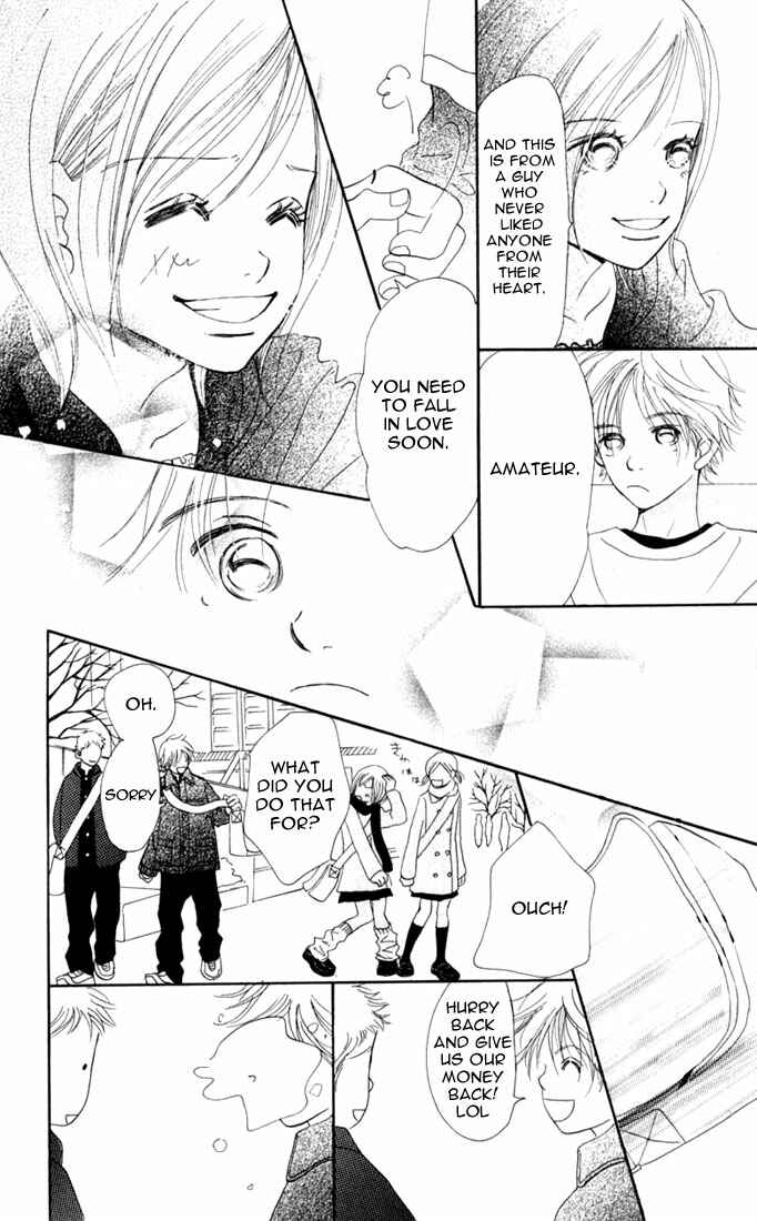 Chapter 6 - Page 8