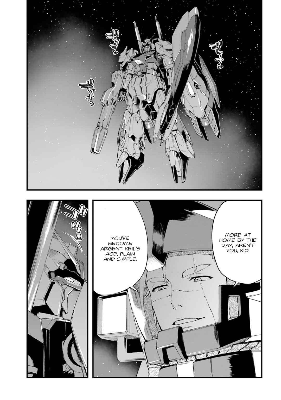 Chapter 7 - Page 13
