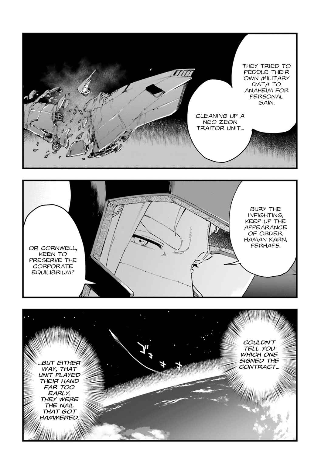 Chapter 7 - Page 14