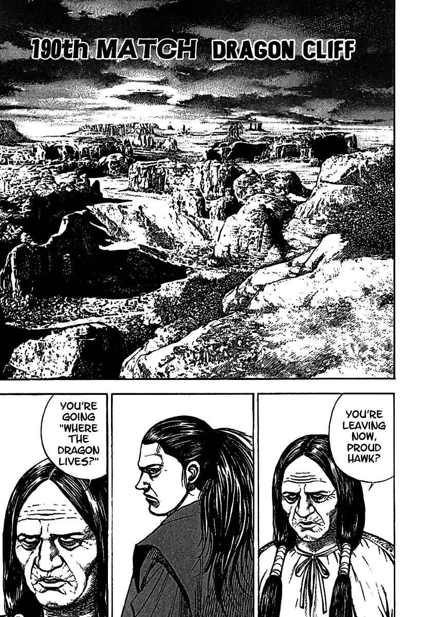 Chapter 190 - Page 2