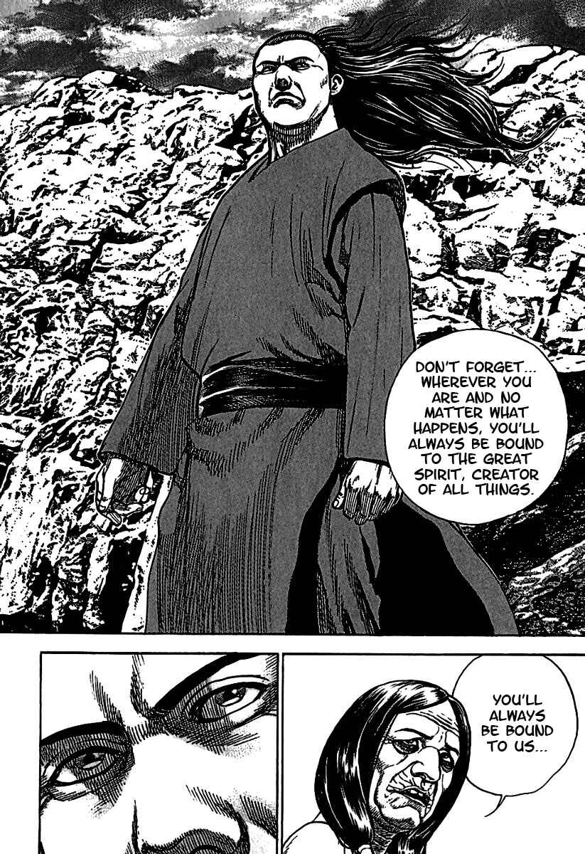 Chapter 190 - Page 3