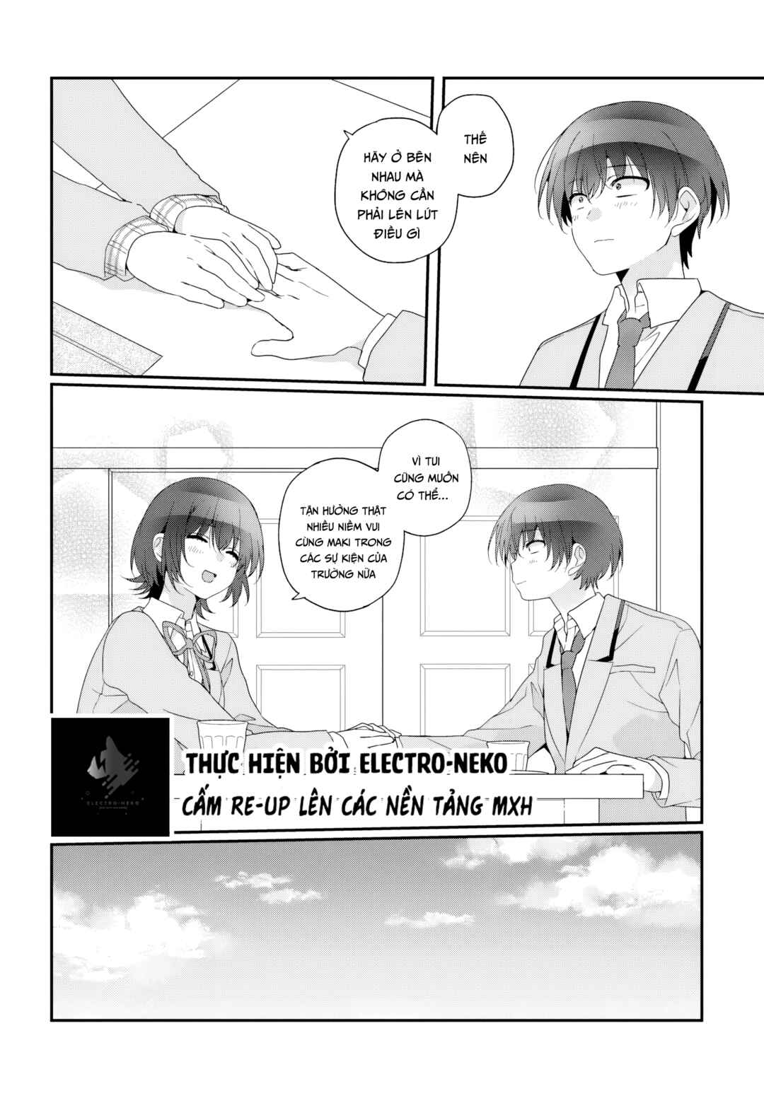 Chapter 35.1 - Page 10