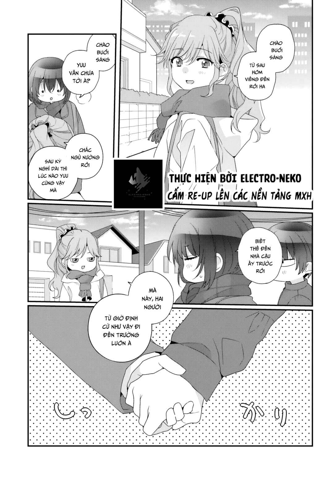 Chapter 35.1 - Page 11