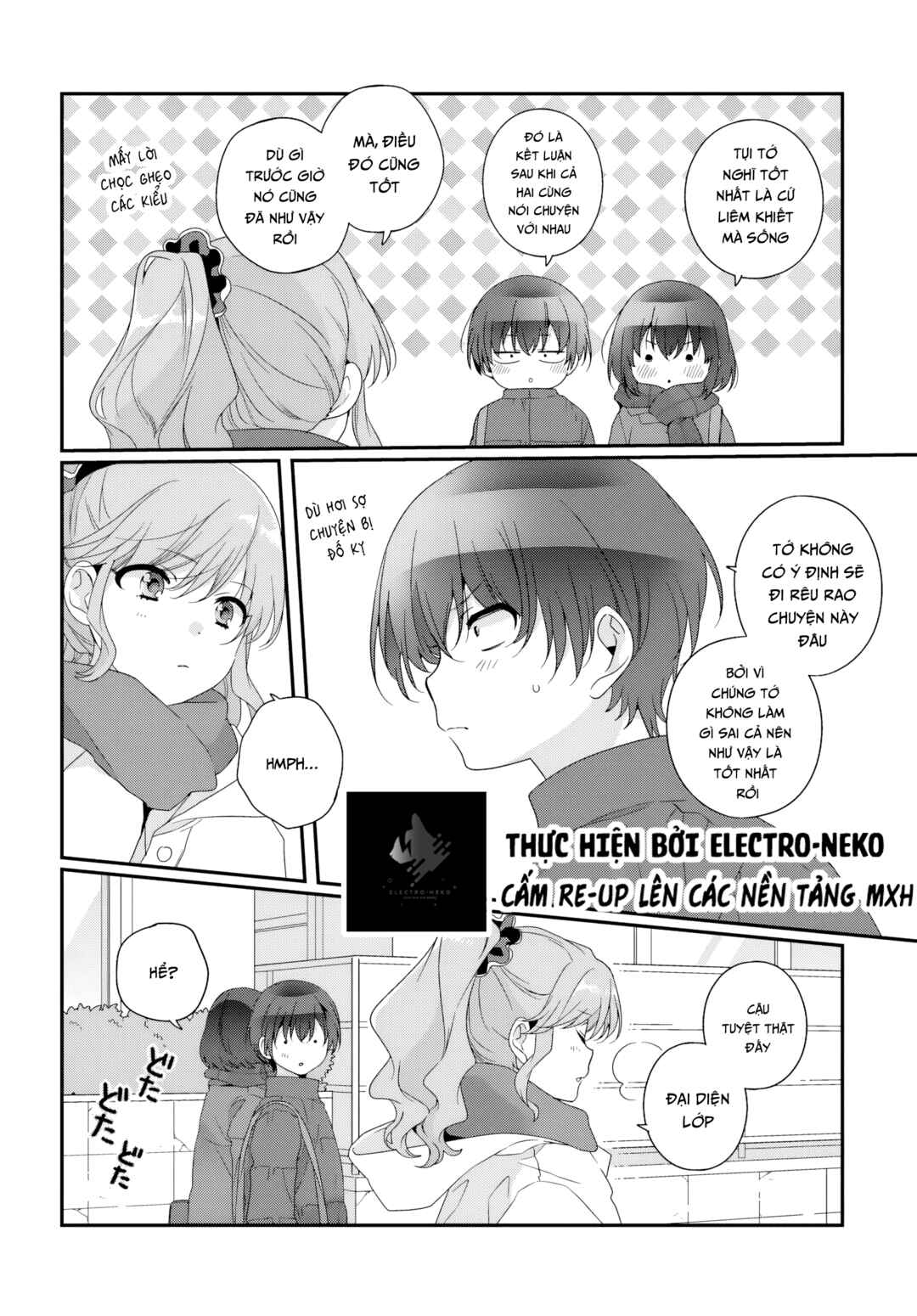Chapter 35.1 - Page 12