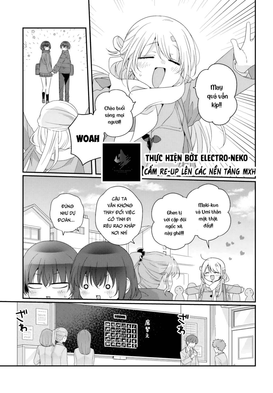 Chapter 35.1 - Page 13