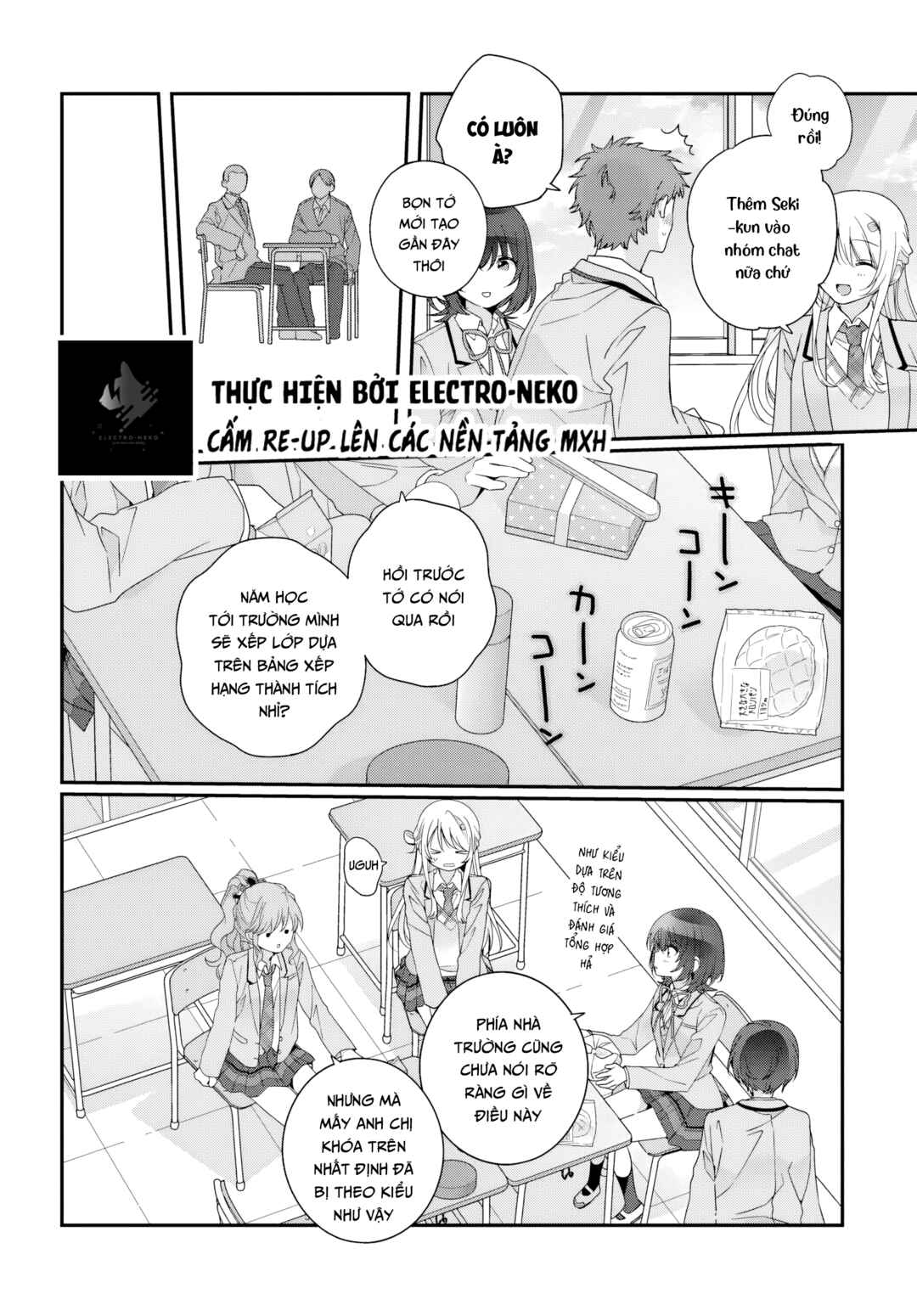 Chapter 35.1 - Page 16