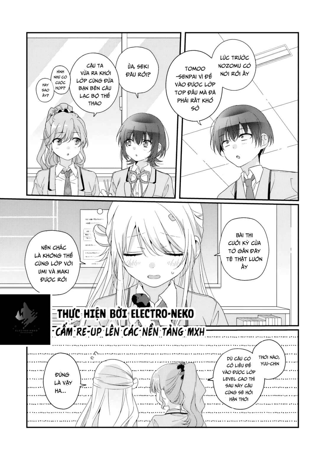 Chapter 35.1 - Page 17