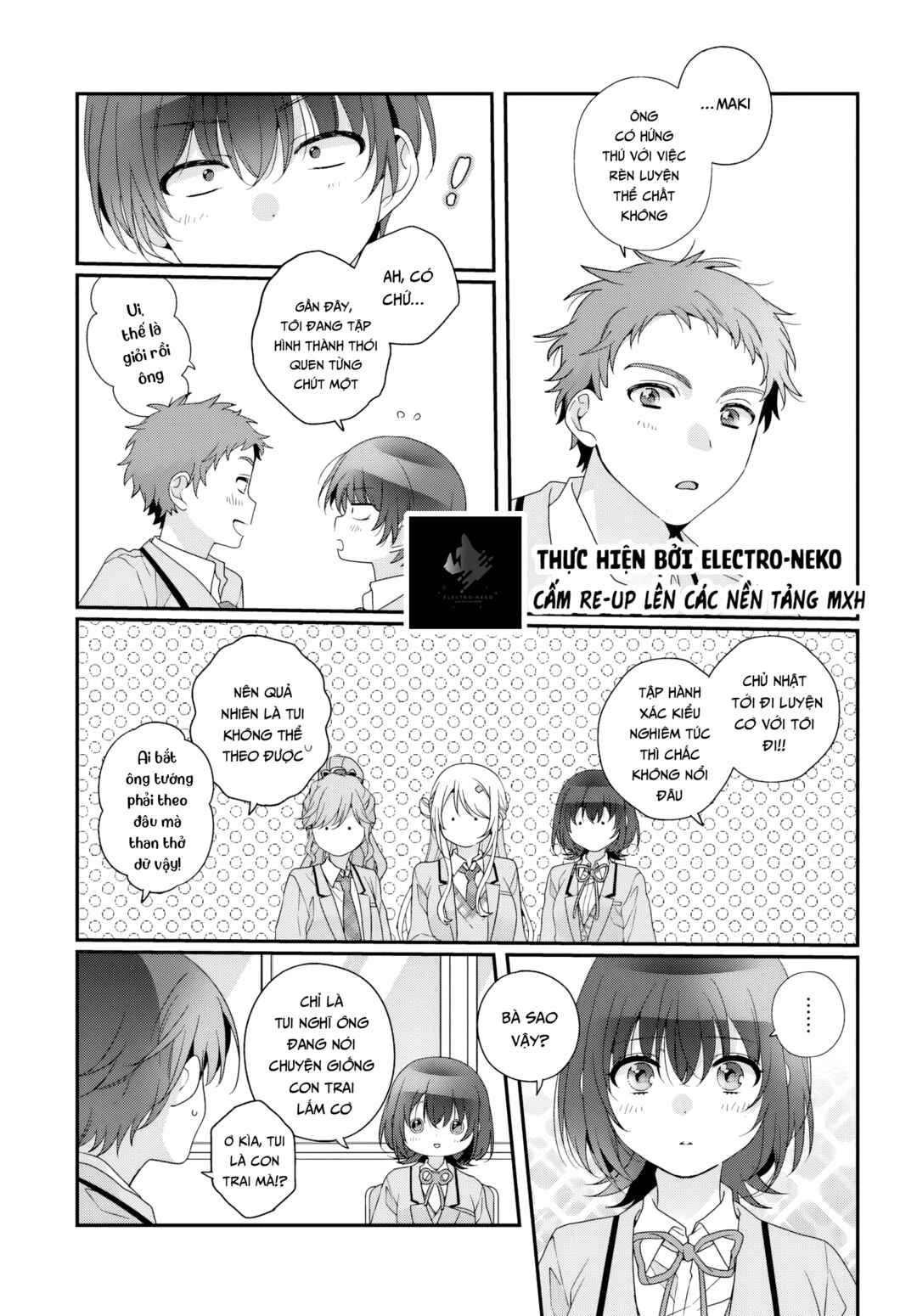 Chapter 35.1 - Page 21