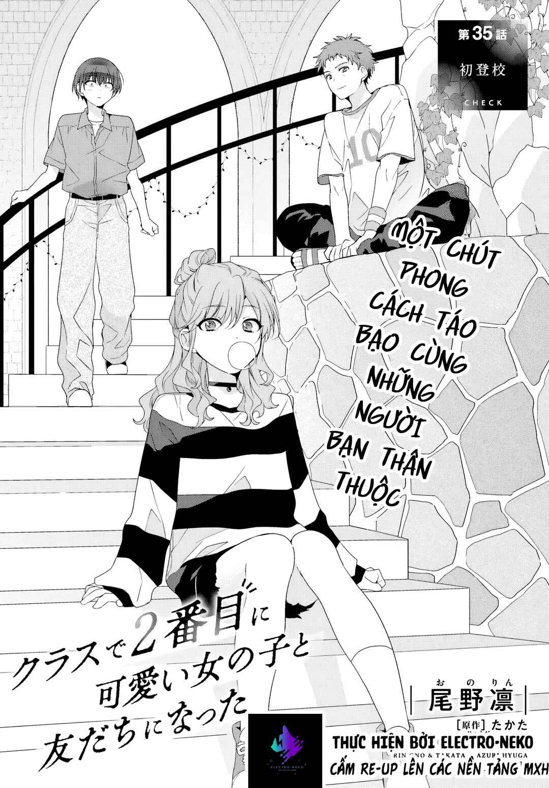 Chapter 35.1 - Page 5