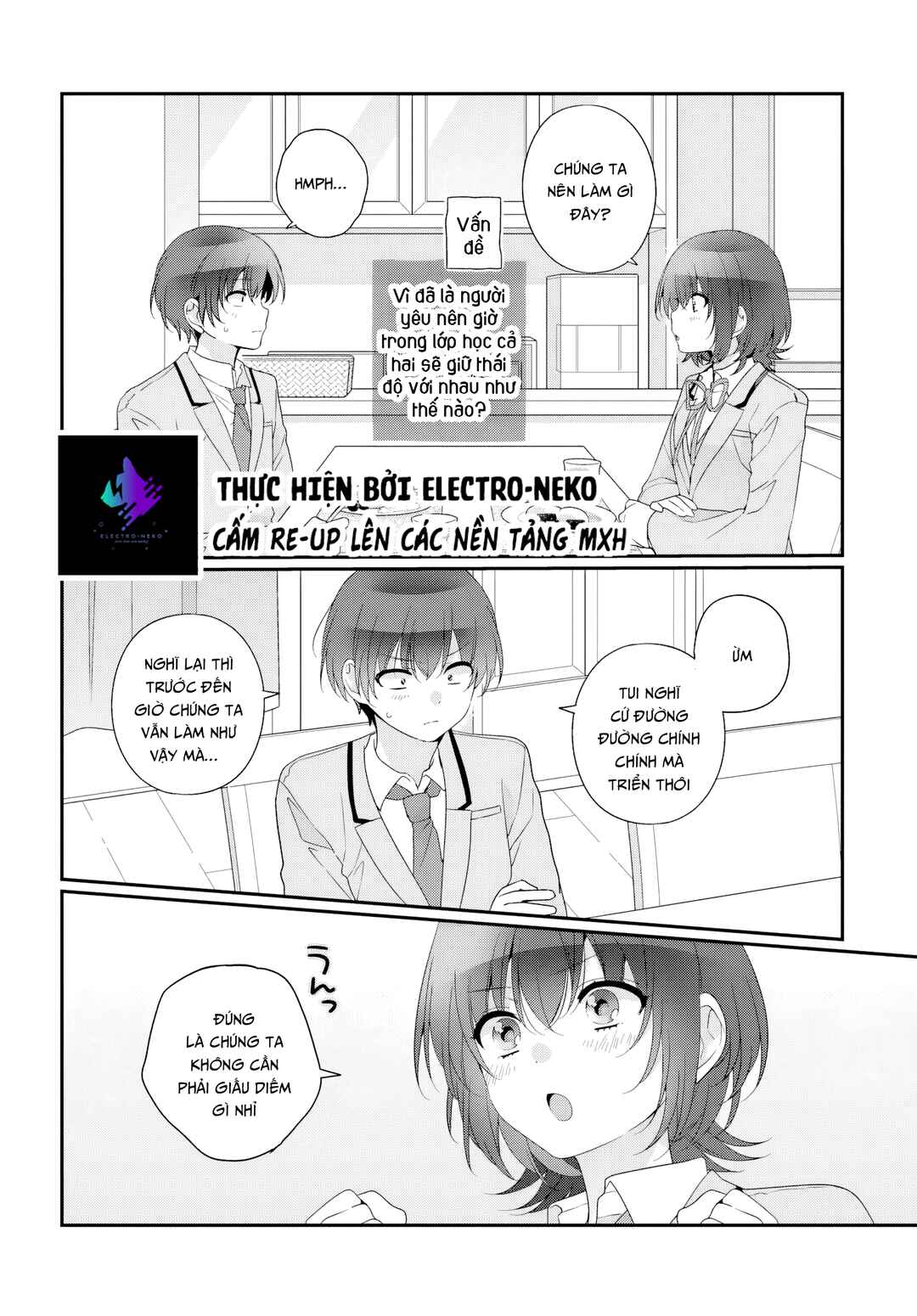 Chapter 35.1 - Page 8