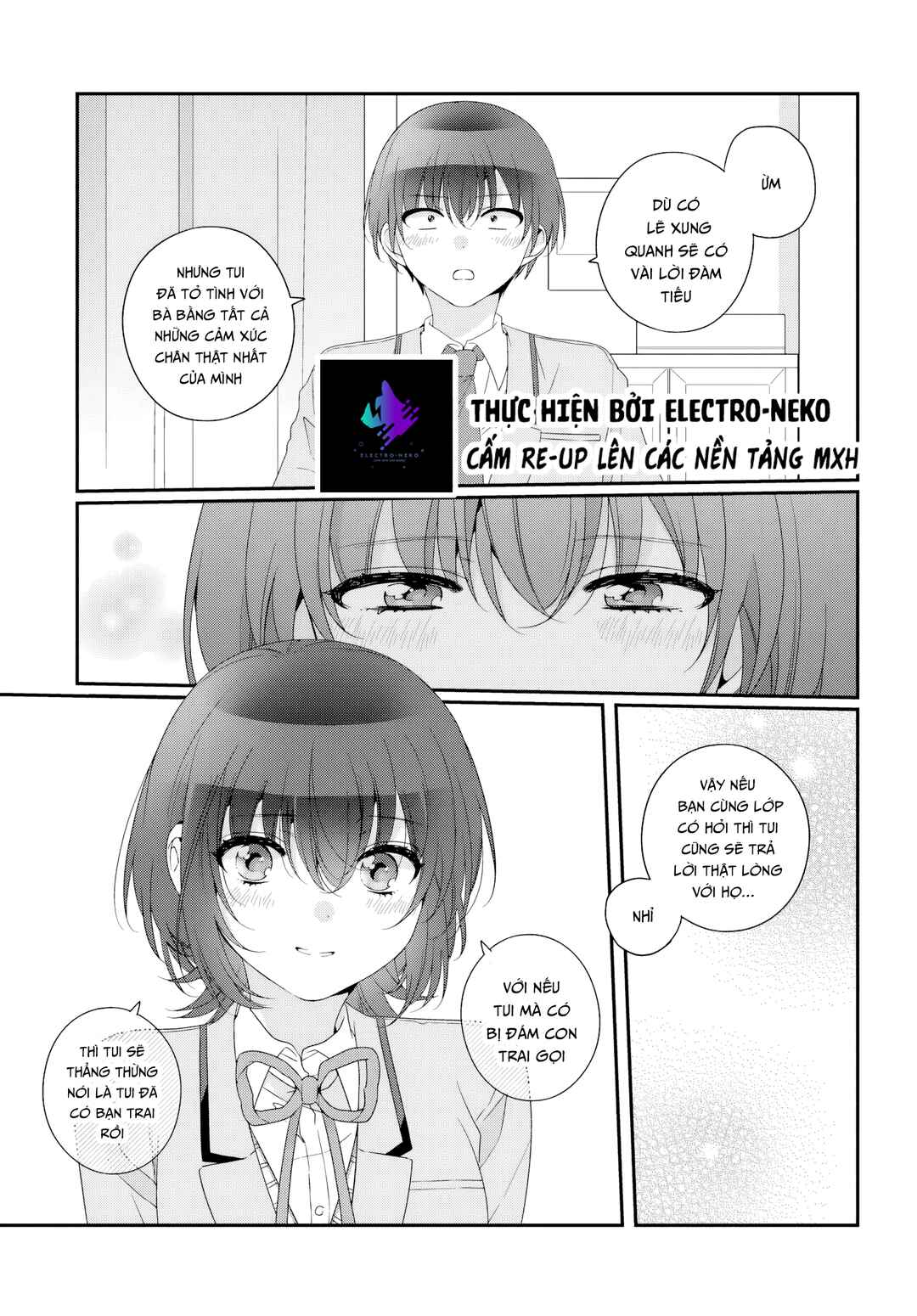 Chapter 35.1 - Page 9
