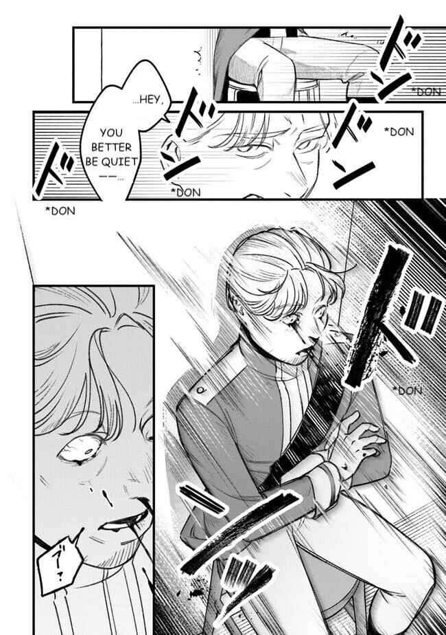 Chapter 2 - Page 10