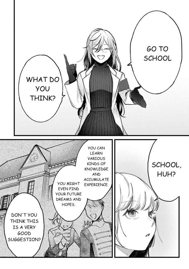 Chapter 2 - Page 22