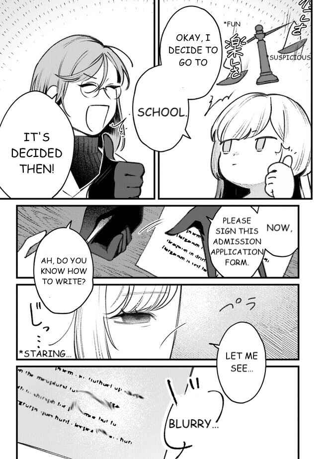 Chapter 2 - Page 25