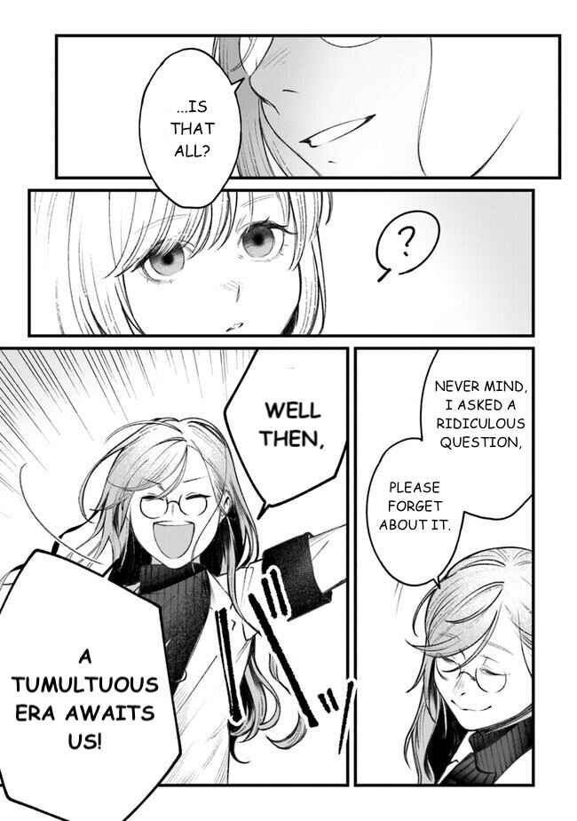 Chapter 2 - Page 29