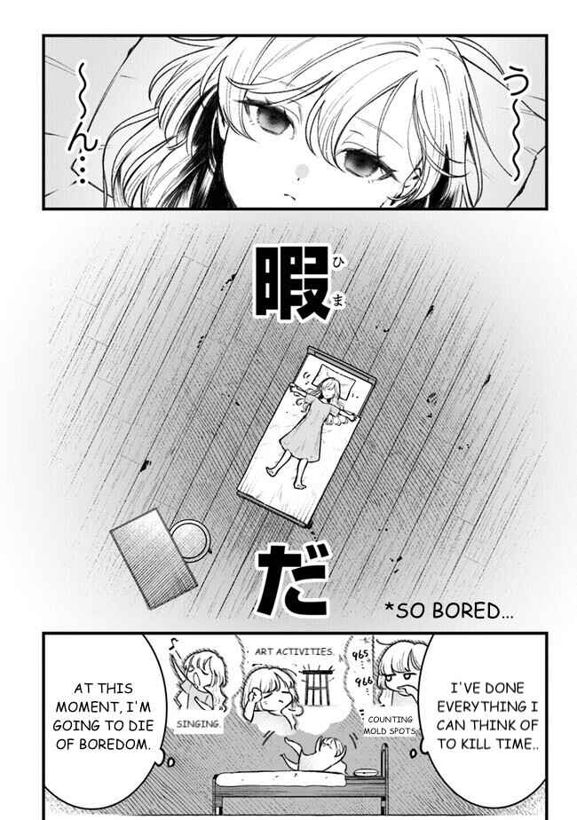 Chapter 2 - Page 6