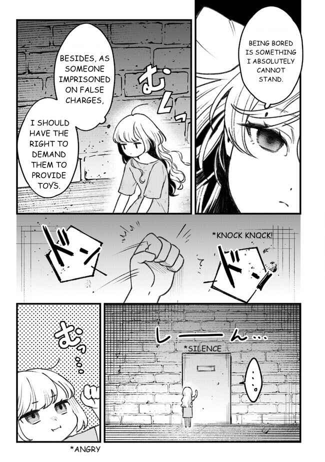 Chapter 2 - Page 7