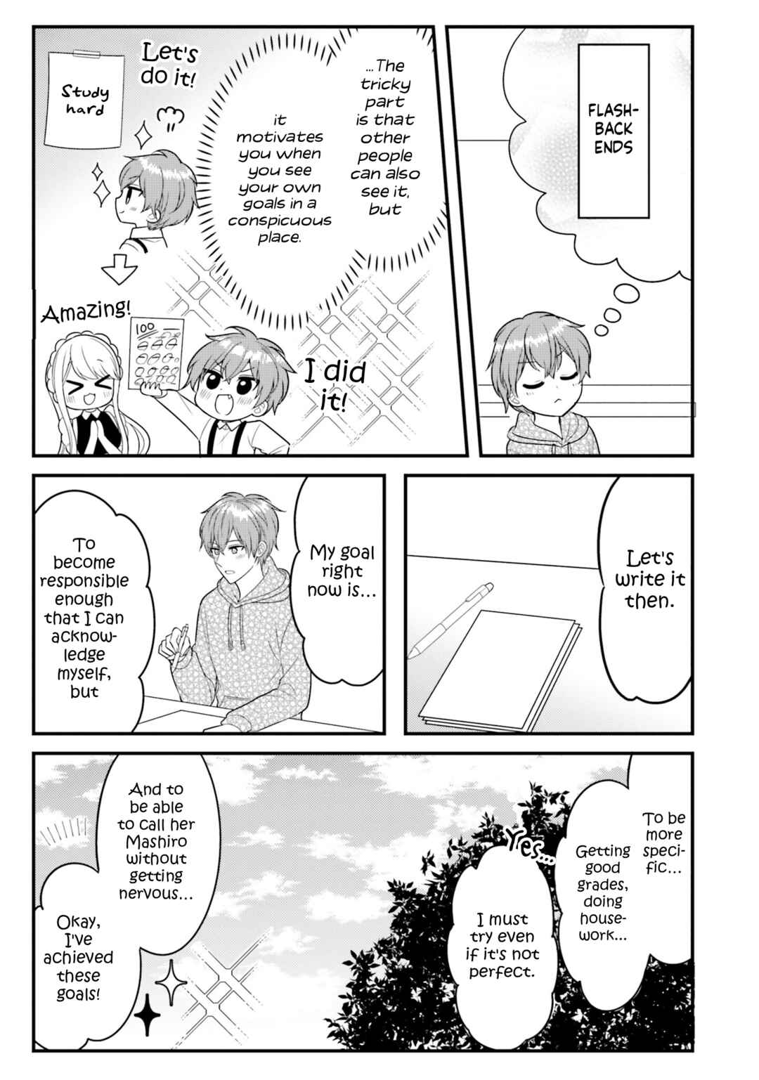 Chapter 36 - Page 11