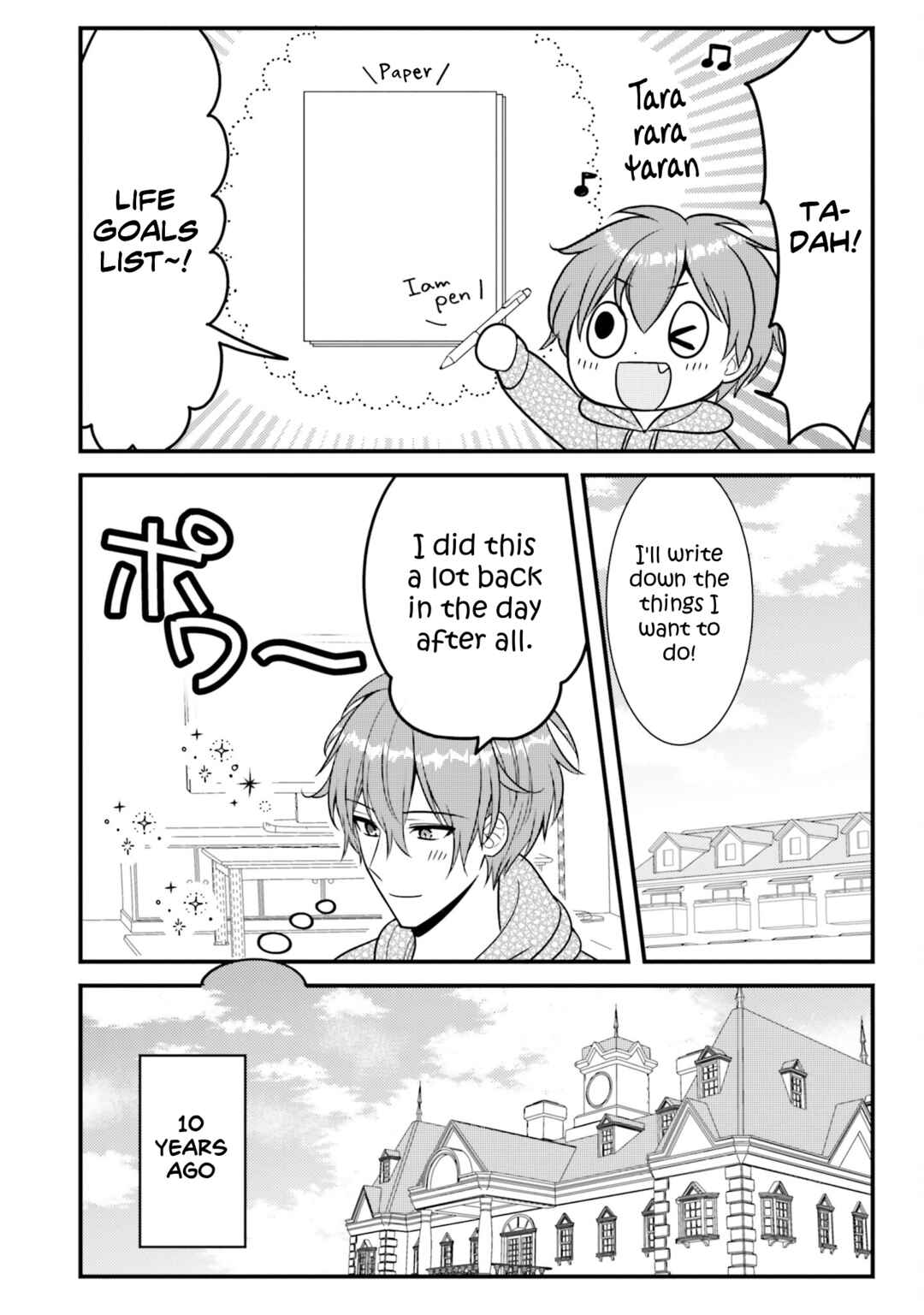 Chapter 36 - Page 4
