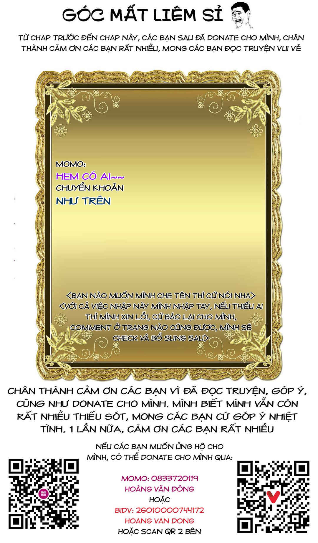 Chapter 77.5 - Page 13