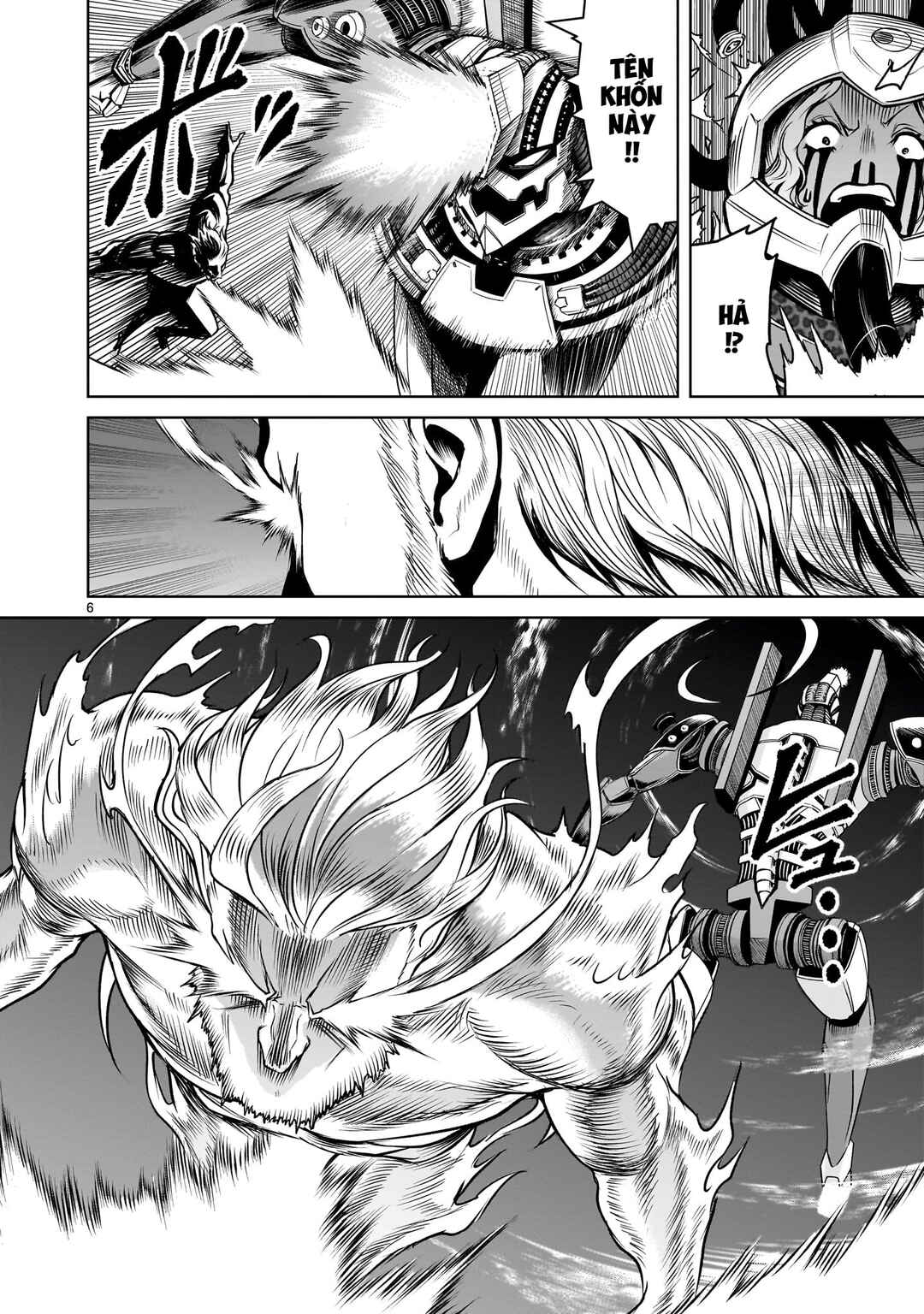 Chapter 77.5 - Page 3