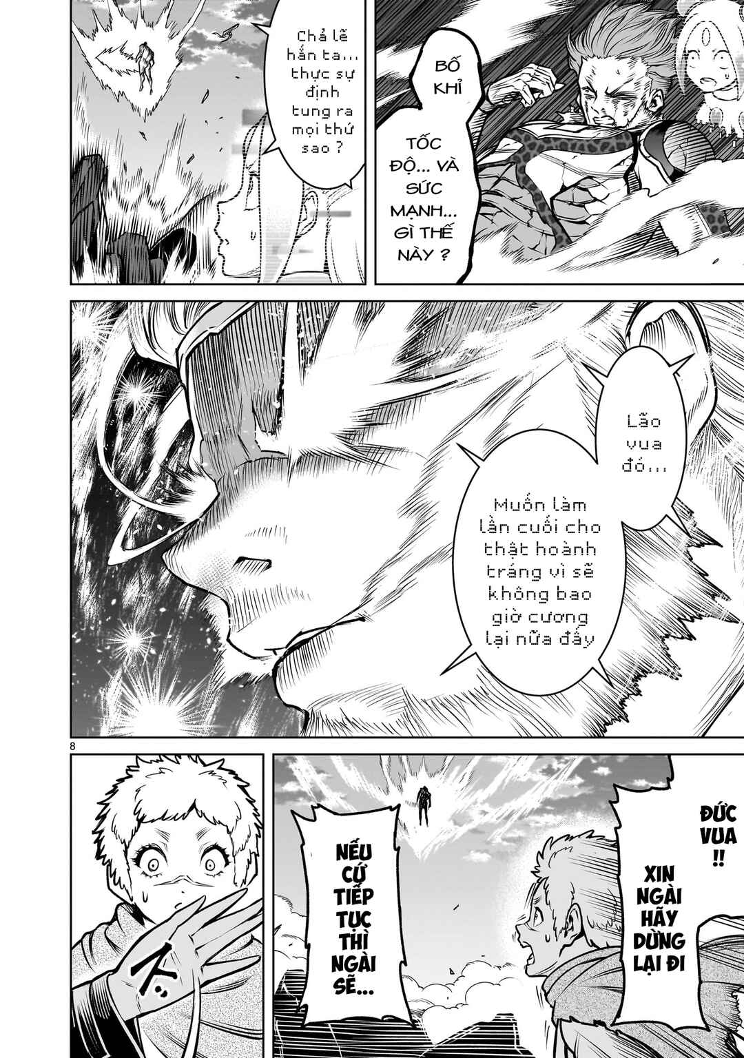 Chapter 77.5 - Page 5