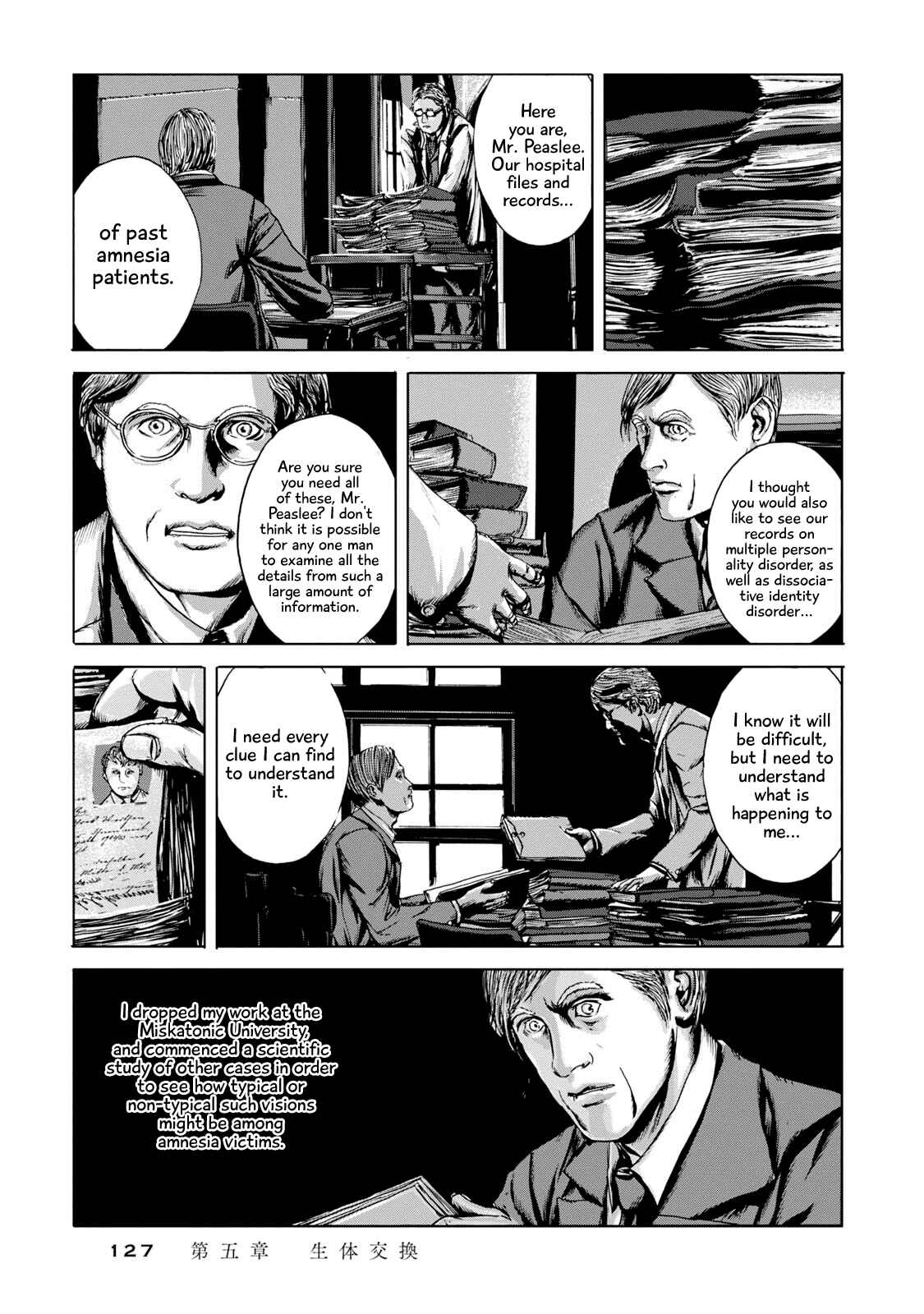 Chapter 5 - Page 10