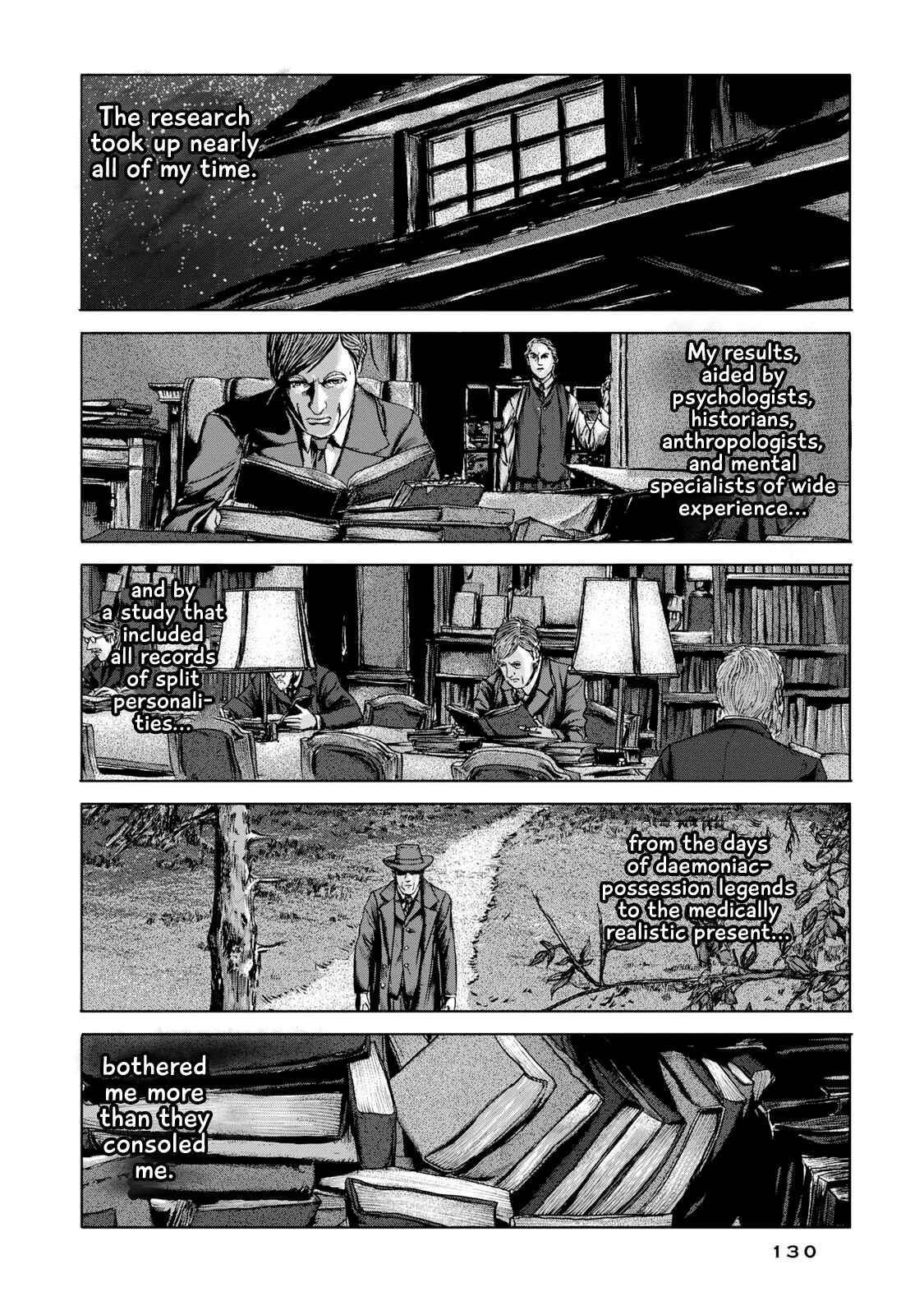 Chapter 5 - Page 13