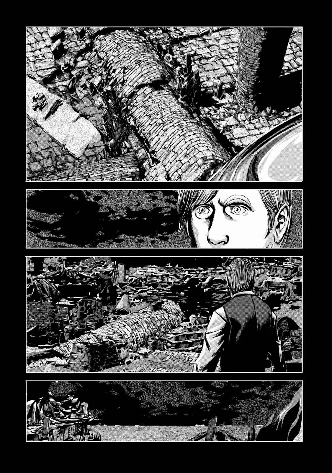 Chapter 5 - Page 17