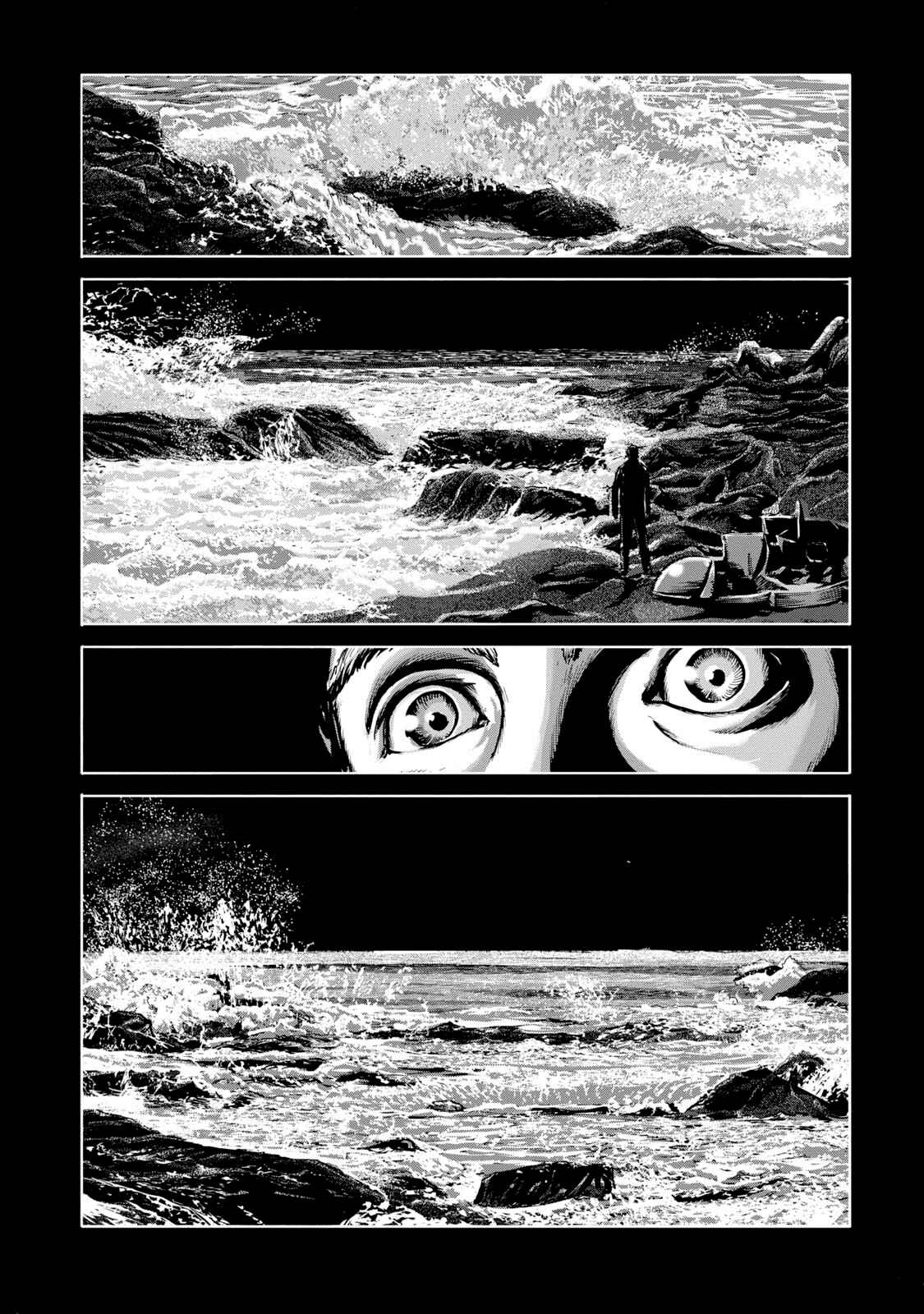Chapter 5 - Page 18