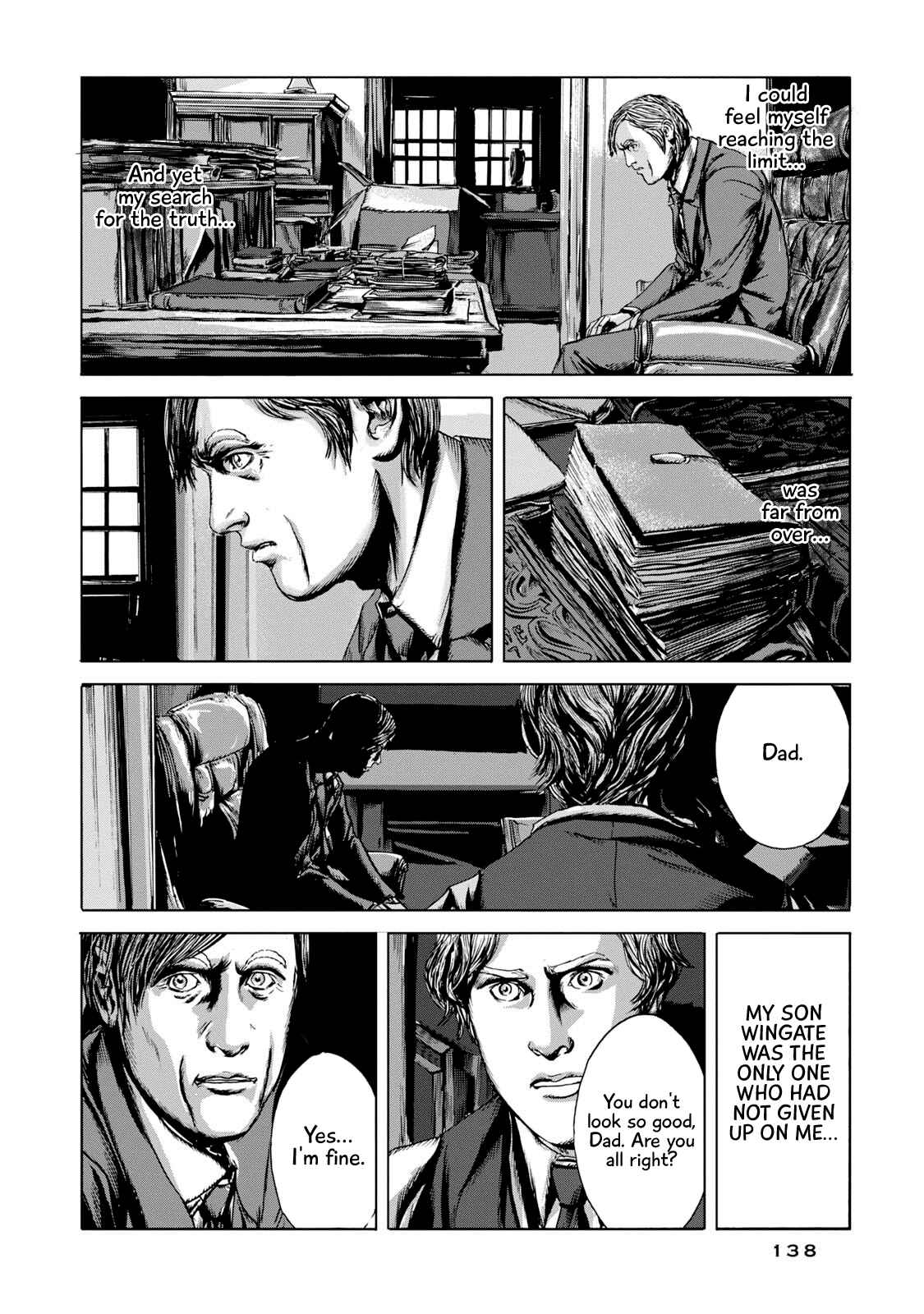 Chapter 5 - Page 20