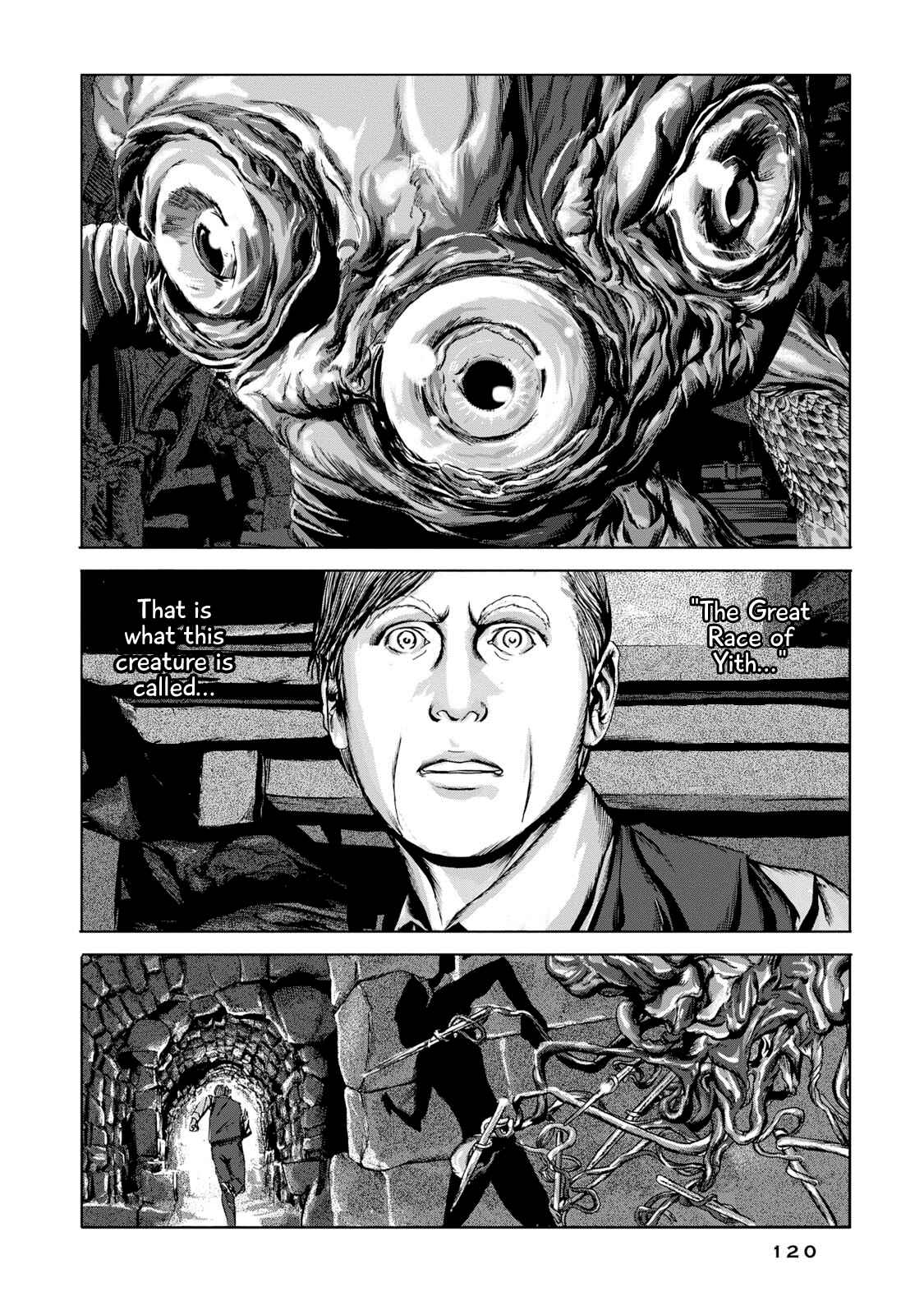 Chapter 5 - Page 3