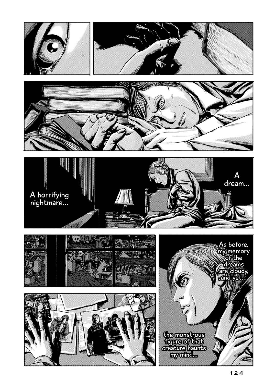 Chapter 5 - Page 7