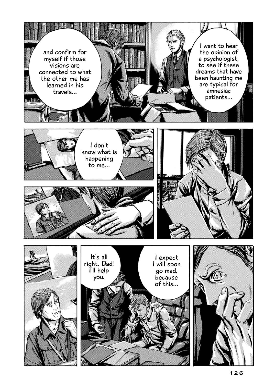 Chapter 5 - Page 9