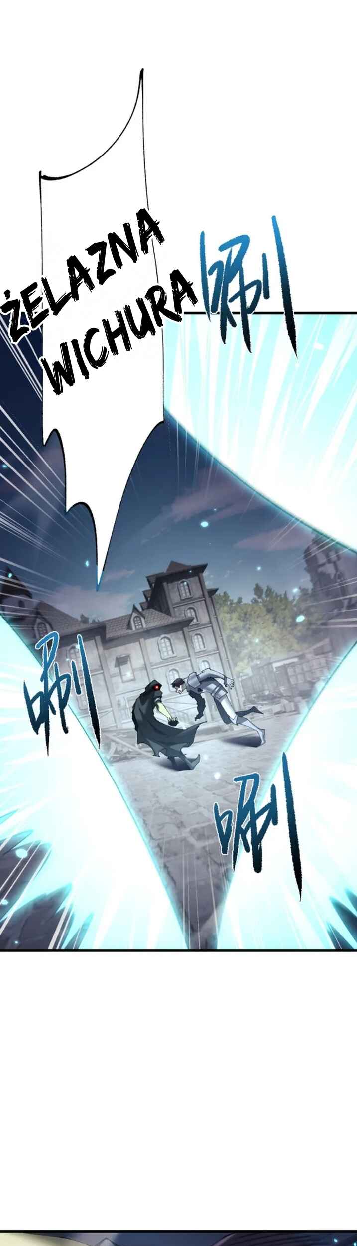Chapter 50 - Page 2