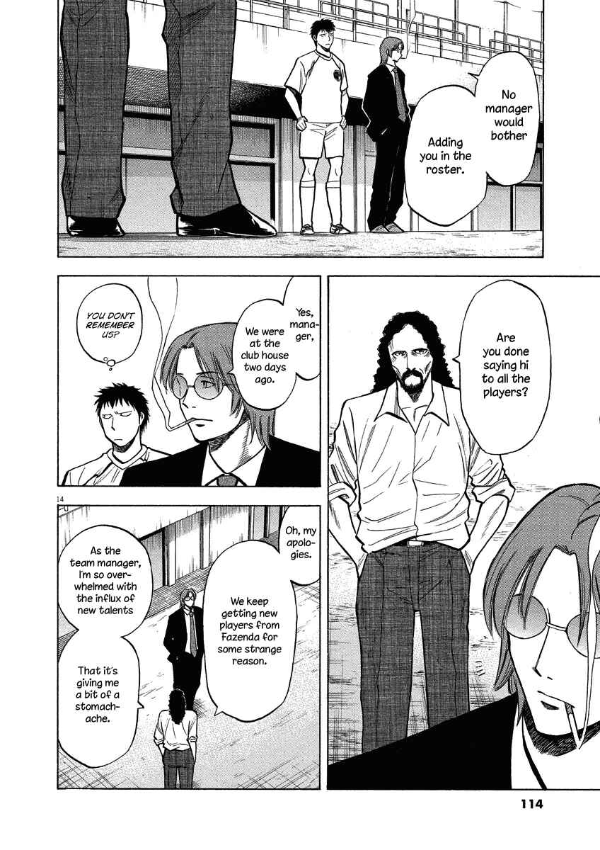 Chapter 23 - Page 14