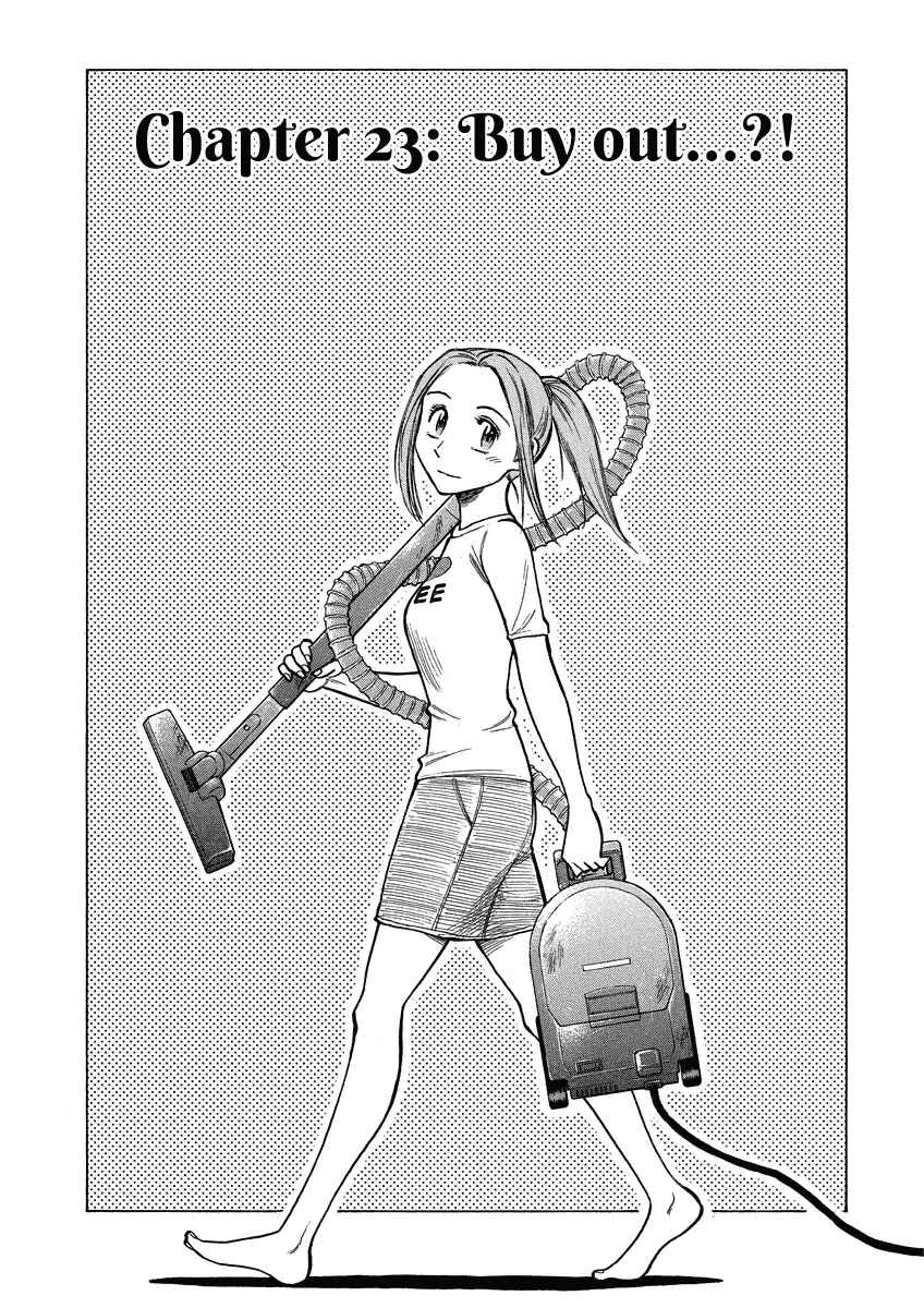 Chapter 23 - Page 2
