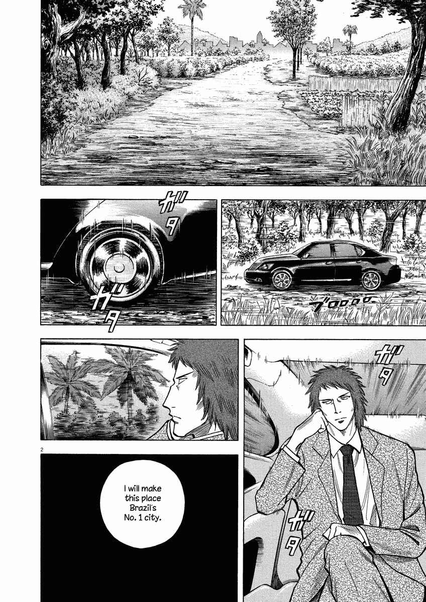 Chapter 23 - Page 3