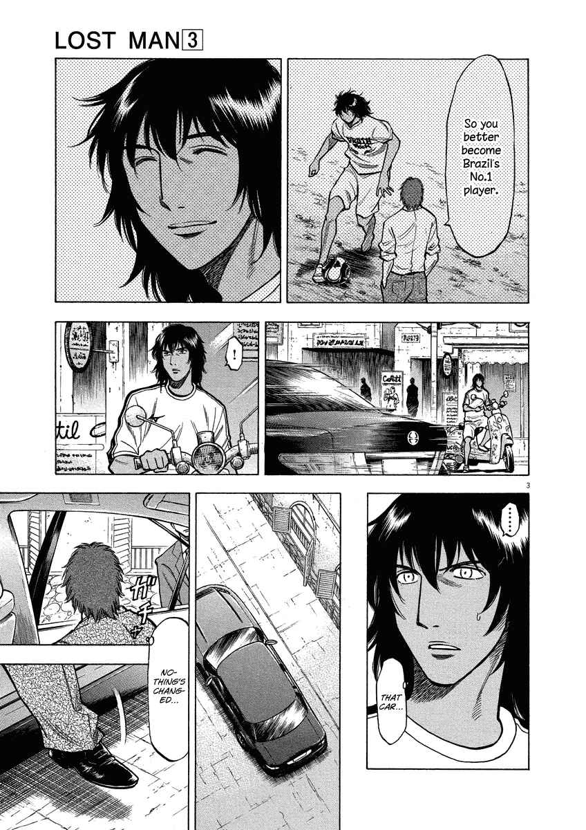 Chapter 23 - Page 4