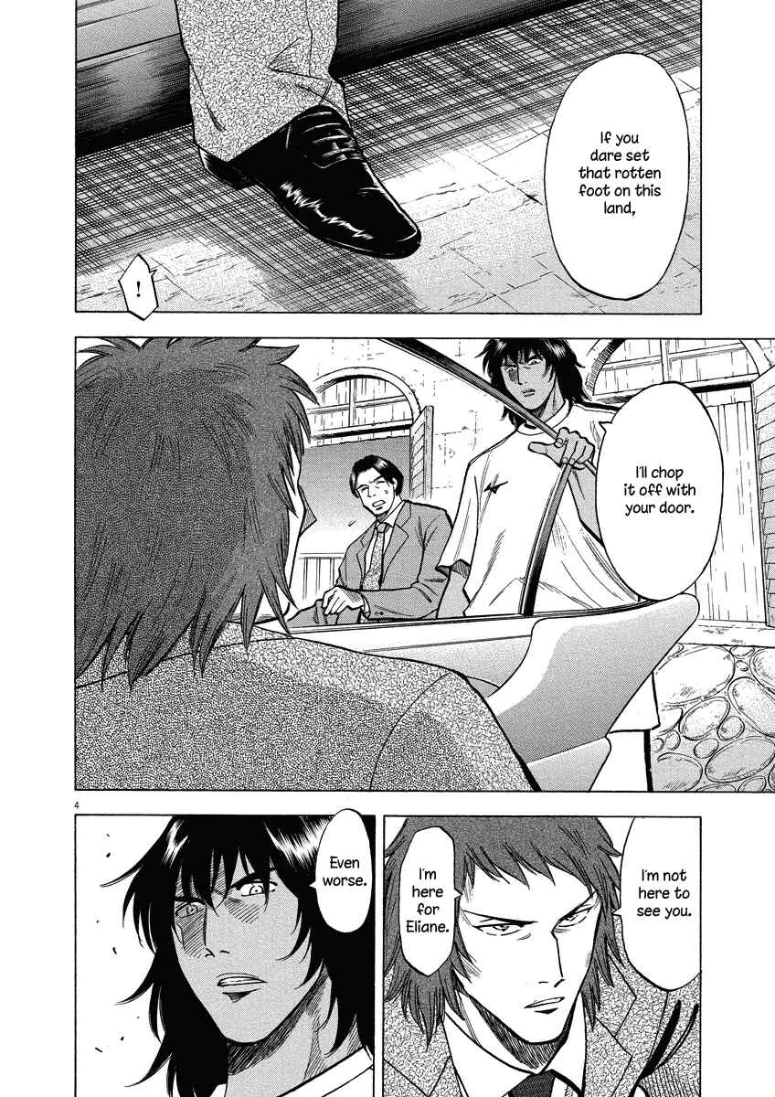 Chapter 23 - Page 5