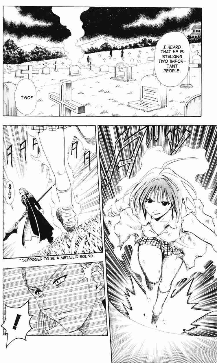 Chapter 27 - Page 6